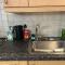 2 en suite rooms and Large Kitchen - Nottingham