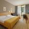 Hotel Aurora Plava Laguna