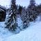 Valmorel