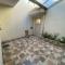 PH con 2 dorm patio y terraza