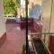 PH con 2 dorm patio y terraza