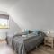 Hoogelandt 106F