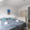 Hoogelandt 106F