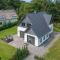 Hoogelandt 106F