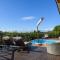 San Lameer Villa - 14306 - 5 Bedroom Luxury - 10 pax - San Lameer Rental Agency