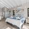 San Lameer Villa - 14306 - 5 Bedroom Luxury - 10 pax - San Lameer Rental Agency