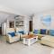 San Lameer Villa - 14306 - 5 Bedroom Luxury - 10 pax - San Lameer Rental Agency