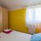 Apartment Zbandaj Zbandaj Ii - Žbandaj