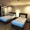 Rajah Park Hotel by Hiverooms
