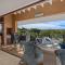 San Lameer Villa - 14306 - 5 Bedroom Luxury - 10 pax - San Lameer Rental Agency