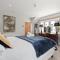 The Bridge House Henley - Henley-in-Arden