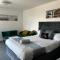 WNS Southend-on-Sea