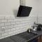 Apartament Tuwima 1