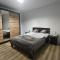 Apartament Tuwima 1