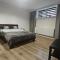 Apartament Tuwima 1