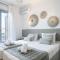 Aurora - Rooms & Suites - Spetses - Спеце