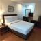 Rajah Park Hotel by Hiverooms