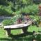 La Rana Deluxe Villa - Riverfront With A Pool - Uvita