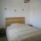 Maison pour 5 personnes
