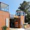 North Melbourne Retreat