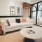 Dalyan Residence & Suites