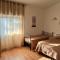 B&B Troisi