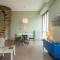 Xenia Apartments - Attic in San Siro area - 米兰
