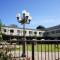 Samuara Hotel Caxias do Sul - كاكسياس دو سول