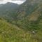 Guest house VL - Alaverdi