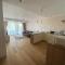 Apartament Alex S 405 - 奥林普