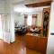 Apartment Darlin Berat