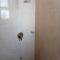 1 bedroom near Gokart Severin cowrie shell 5 minutes walk to the beach