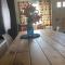 Lime Tree Cottage - Tillingham