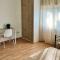 B&B Troisi