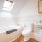 Orchard Cottage 5 bedrooms