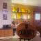 Equus B&B