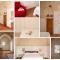 Hotel Sassi
