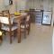 Departamento nuevo en San Bernardo