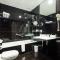 Stay Hotel Guimarães Centro