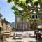 OCC34 - Capestang - Vigneron