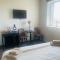 Equus B&B