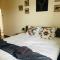 Equus B&B - Bredene