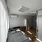 NewYork Hotel
