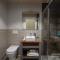 FLORIT FLATS - CENTER MODERN 1BR 2Bth TERRACE WI-FI AC - Valencia