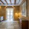 FLORIT FLATS - CENTER MODERN 1BR 2Bth TERRACE WI-FI AC - Valencia
