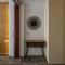 FLORIT FLATS - CENTER MODERN 1BR 2Bth TERRACE WI-FI AC - Valencia