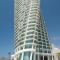 Ayia Napa Marina East Tower Suite