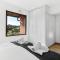 San Lameer Villa 2533 - 4 Bedroom Superior - 8 pax - San Lameer Rental Agency