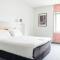 Stay Hotel Guimarães Centro
