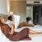 Stay Hotel Guimarães Centro